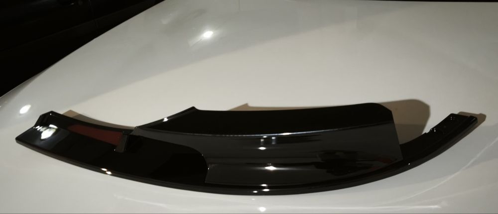 Acessórios automovel