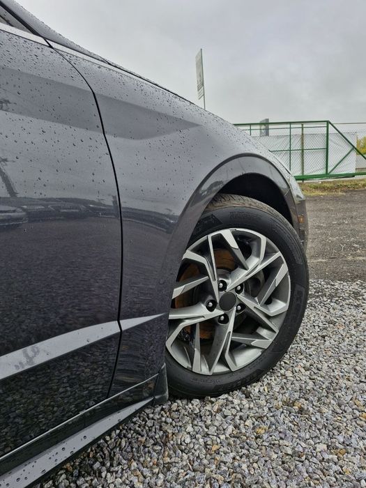 продам Hyundai Sonata