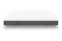 Colchão King Emma 200x200 – Espuma Premium