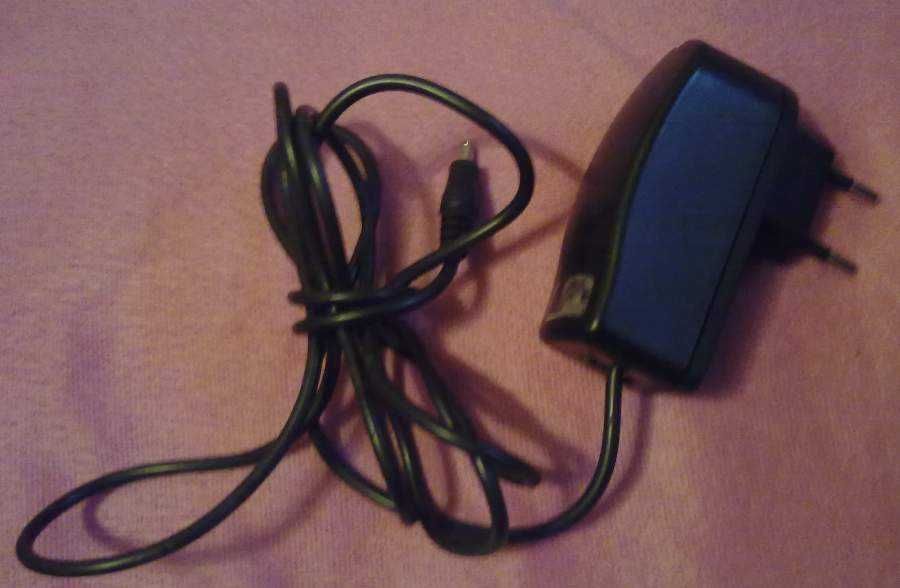 Carregador de Telemóvel Ponta Grossa