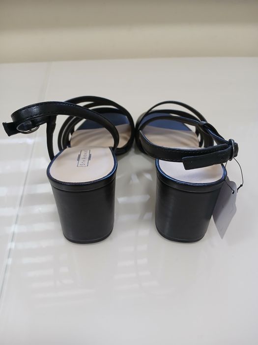 Богоніжки шкіряні