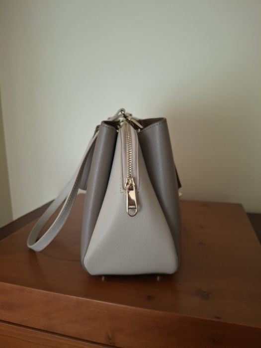 Bolsa senhora FURLA