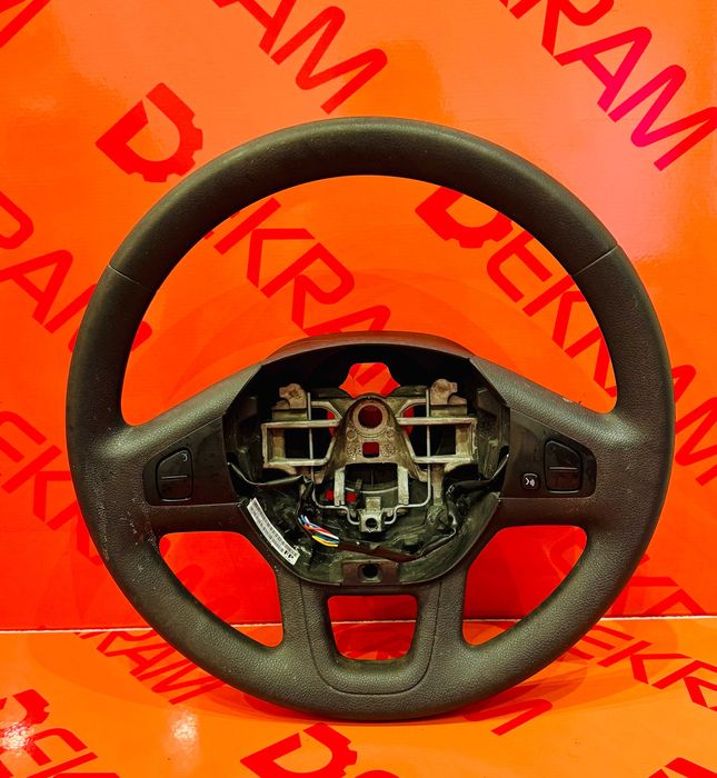 Drzwi Prawe Lewe Renault Trafic III IV Opel Vivaro Talento Części