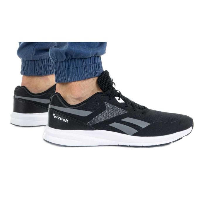 reebok runner 4.0