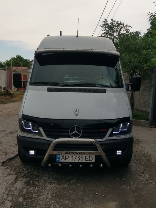 Пассажирские перевозки ,траансфер, заказ автобуса по Украине