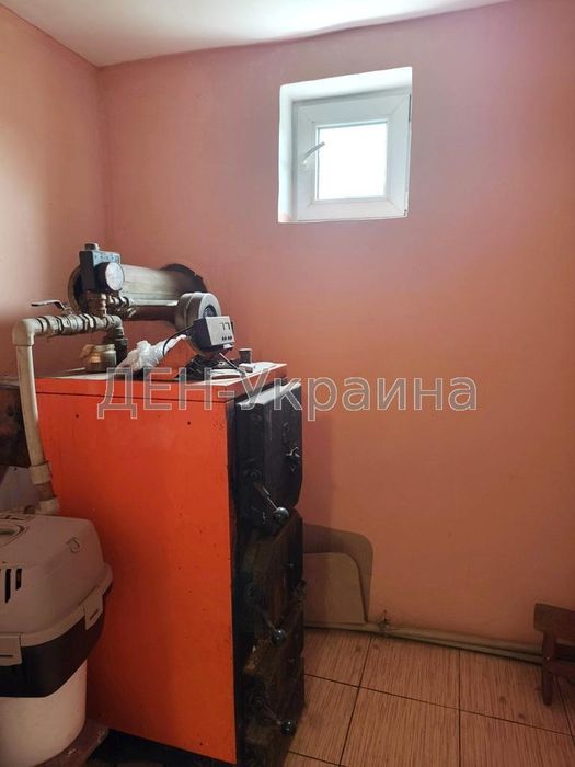 Продаж будинку в с. Рожівка, Броварський р-н, 16 км до Києва