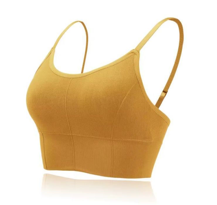 Топік жіночий ( бюстгальтер)