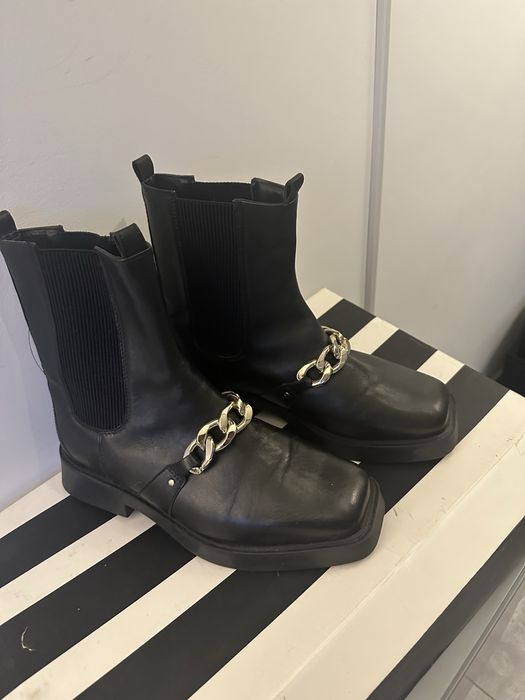 чобітки жіночі River Island