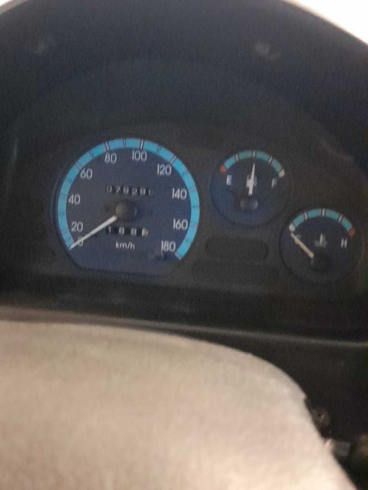 продам деу матіз 2006