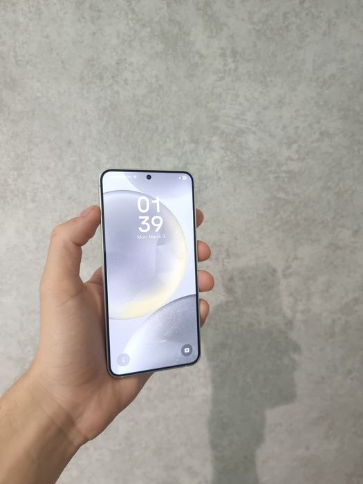 Samsung S24 128Gb/256Gb
