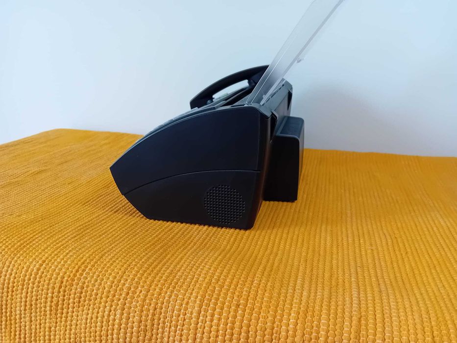 Fax Philips Magic 5 Primo - NOVO - NEGOCIÁVEL