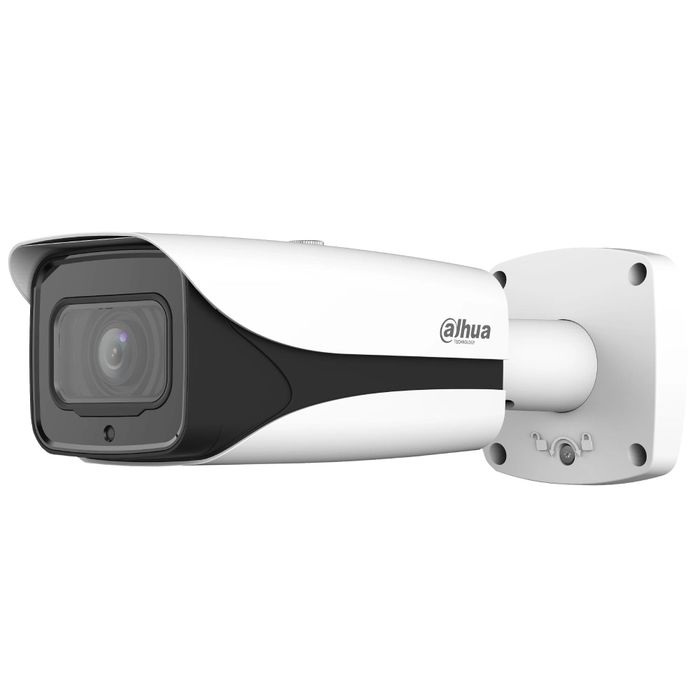 Dahua IP Camera DH-IPC-HFW5442E-ZE (2.7-12mm) | Дахуа ІП камера | ИП камера