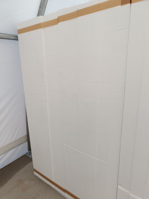 Styropian eps 100 036 ,dostępny 100zł