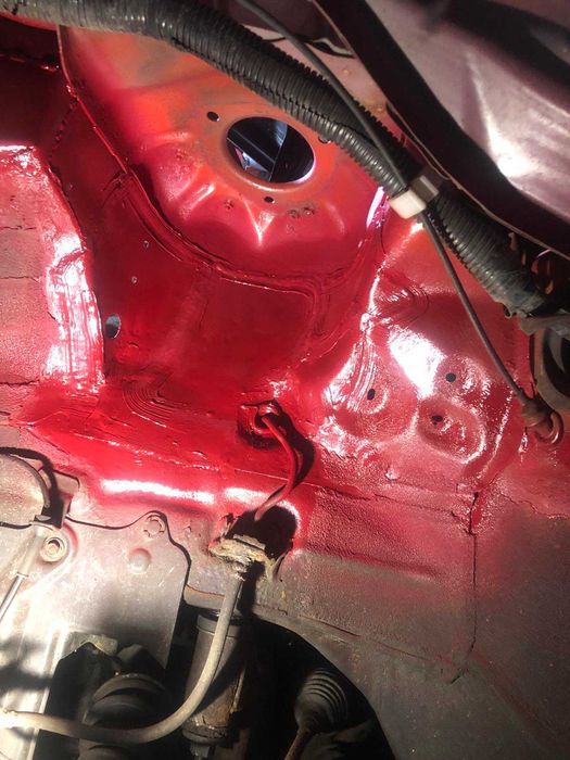 Сварка авто Зварка Автосварка