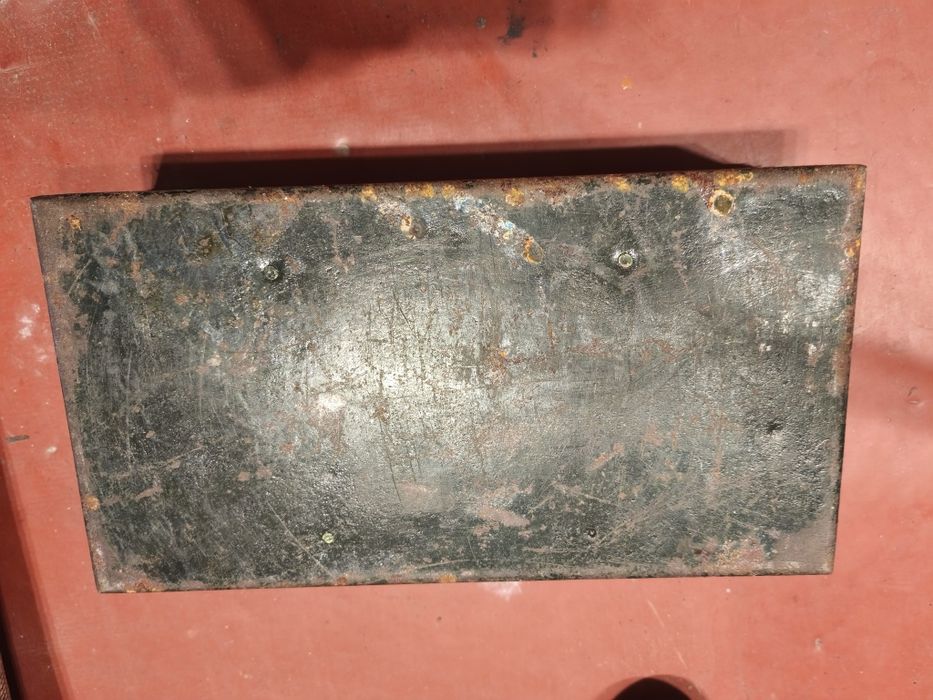 Немецкий военная аптечка Вермахт