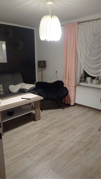 Mieszkanie w bardzo atrakcyjne cenie