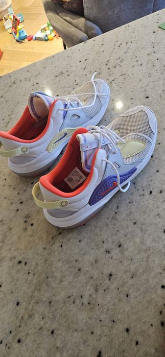Buty sportowe Nike JOYRIDE Run rozm. 45