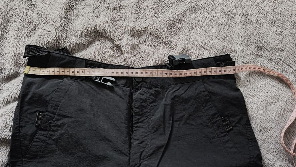 Spodnie rowerowe Rogelli L /XL