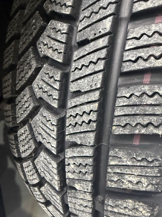 KIA PICANTO 1100 benzyna