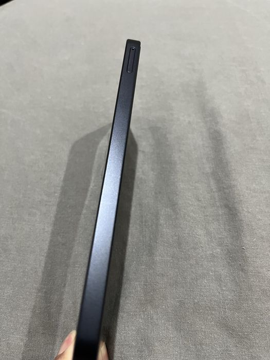 Samsung A16 Como Novo