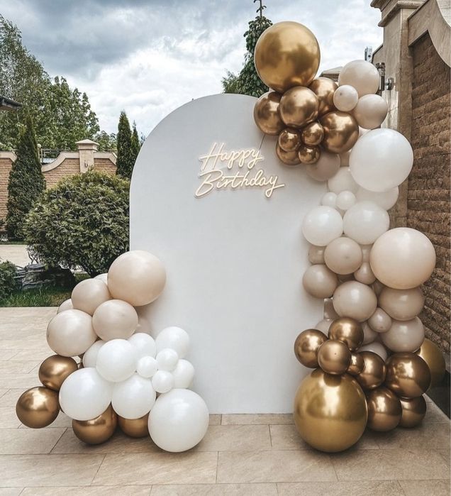 Різні фотозони