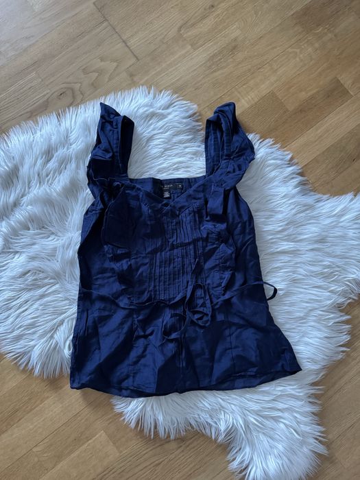 Продається красивий топ від Ted Baker