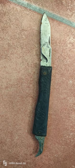 Wyprzedaż garażowa dla lubiących starocie