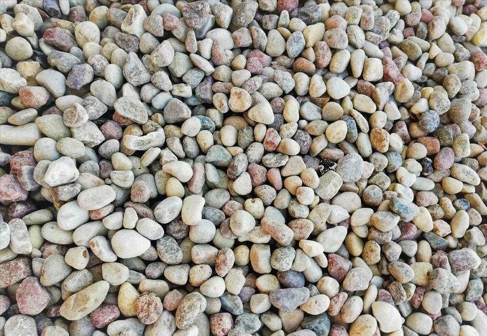 Kamień Drenarski (16-32mm)