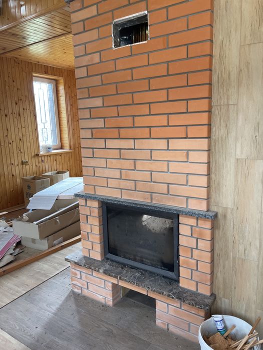 Продається дачний будинок на березі Канівського водосховища