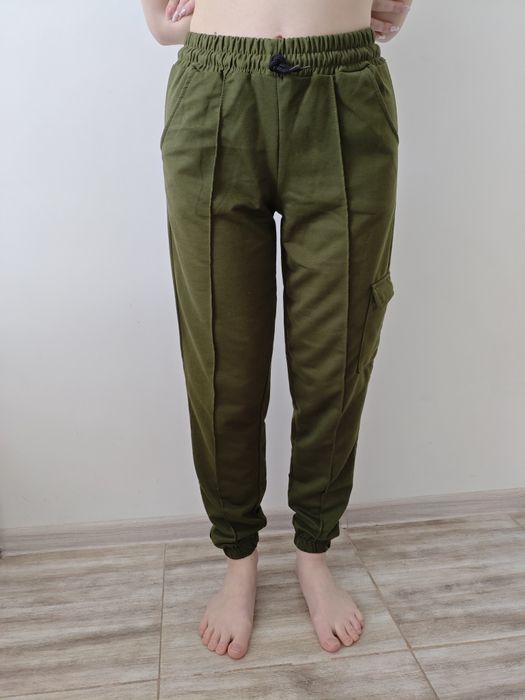 Продам штани з Shein