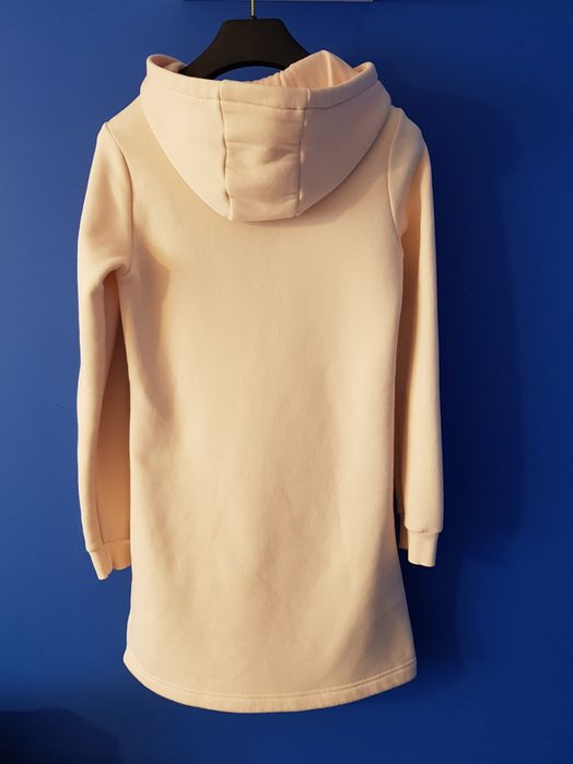 Tunika, sukienka Firetap 146-152 cm