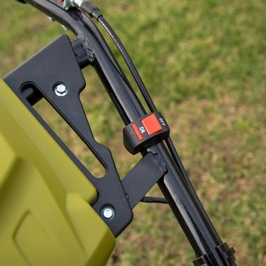 Найкраща ціна в Україні.  Мотоблок DOZER G7-2