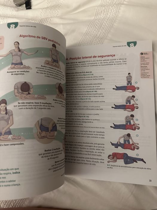 Com Vida Ciências Naturais 9.º Ano