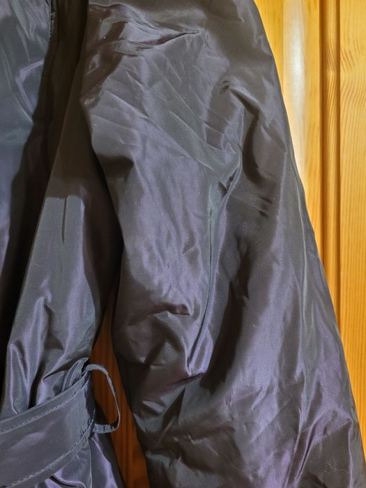 Wyprzedaż- Kurtka firmy Maria Bland rozmiar 42.