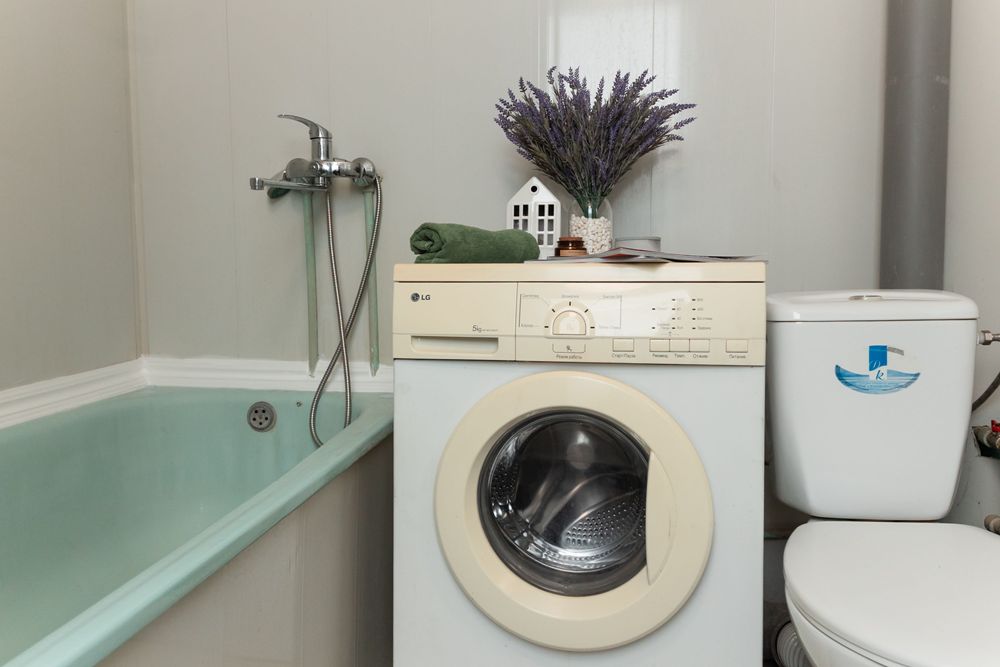 Оренда квартири подобово / погодинно. Стандарт. Дружба Кіно