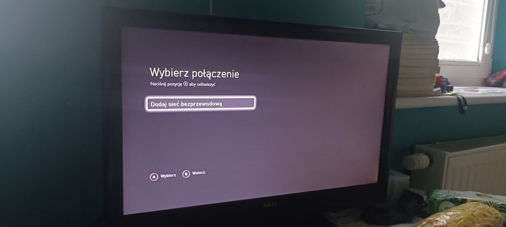 Zestaw Xbox One X 1TB