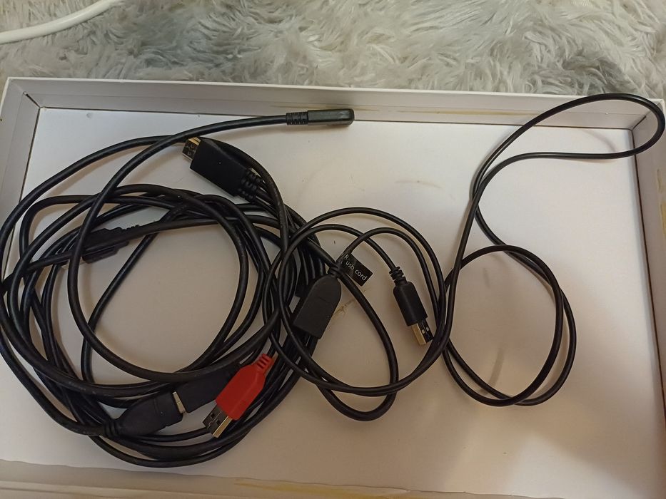 рафічний монітор планшет XP Pen Artist . ЦІНУ ЗНИЖЕНО!12