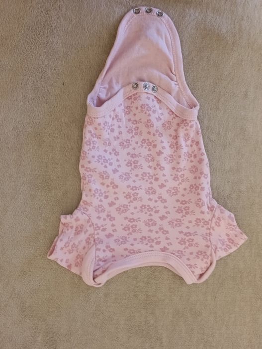 Body nowe nie używane