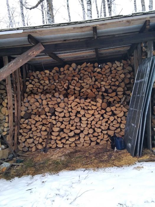 Witam mam na sprzedaż drzewo kominkowe brzoza dąb olcha sosna