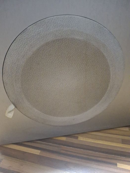Zestaw Głośników Kino Domowe 5.1 M-Audio HN 100 + Subwoofer