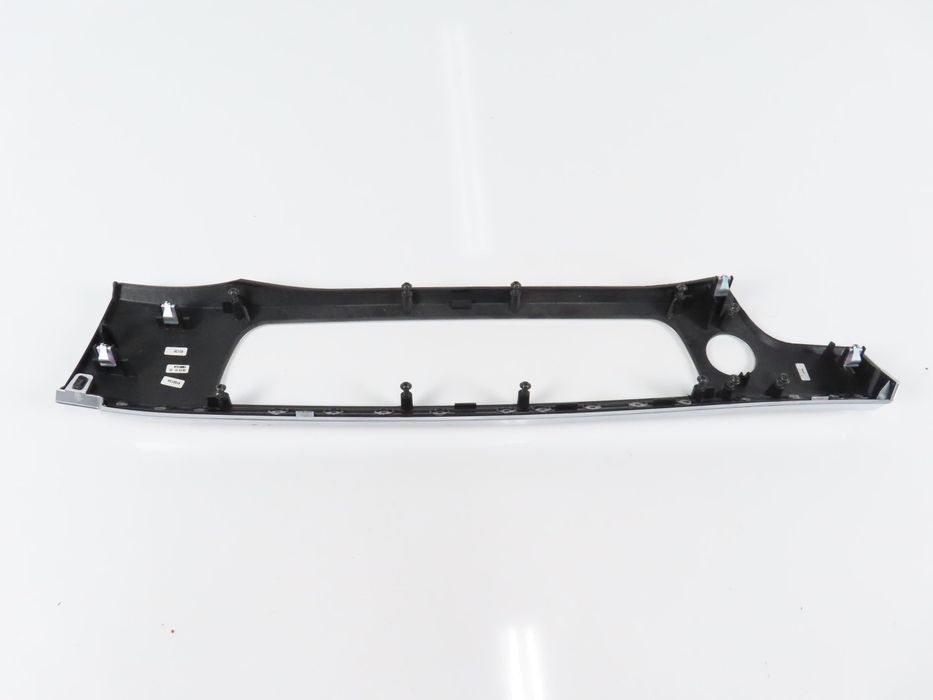 Friso Do Tablier Bmw 7 Ref: 51459155134