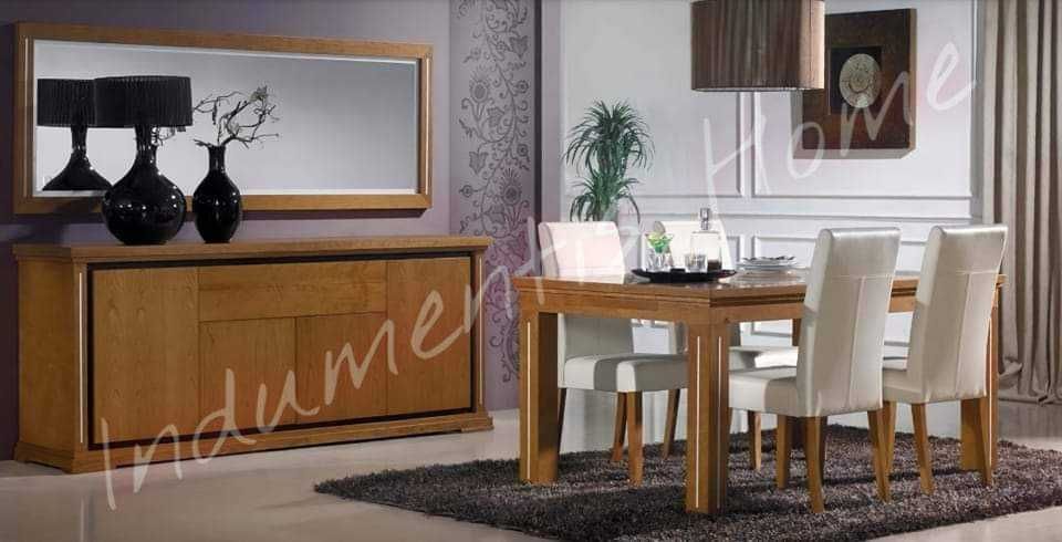 Mobiliario por medida - camas, quartos, salas, mesas, cadeiras