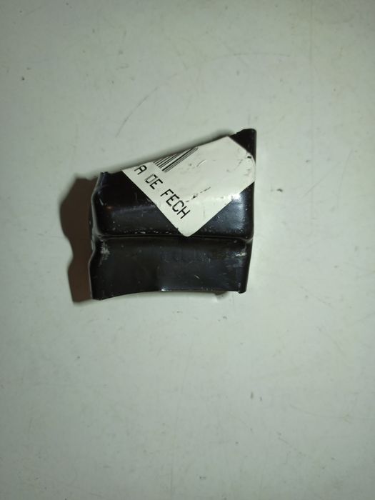 Peça de chaparia - VOLKSWAGEN FOX Hatchback (5Z1, 5Z3, 5Z4) | 03 - 15