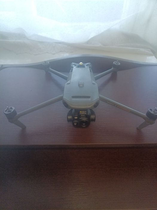 Мавік 3т , гарний стан