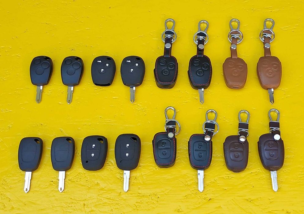 Накладки на арки на Opel Vivaro Renault Trafic Виваро Трафик 01-06р