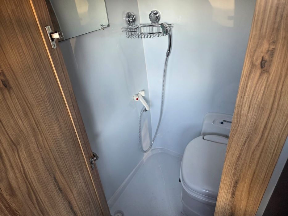 Fiat Ducato Campervan **Kamper.l2h2.kampervan.jumper**