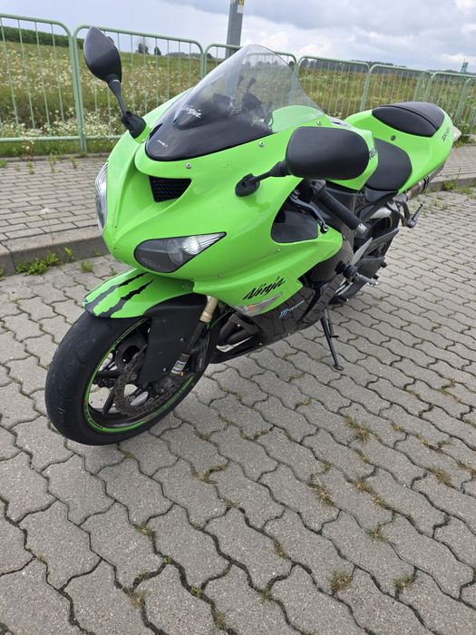 Kawasaki