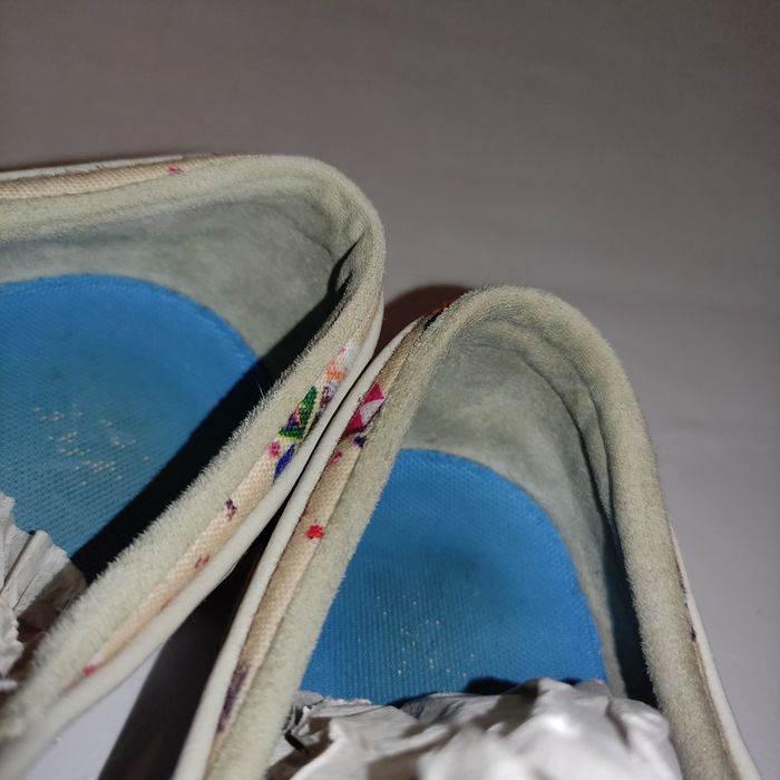 Кросівки Nike Stefan Janoski  zoom beach