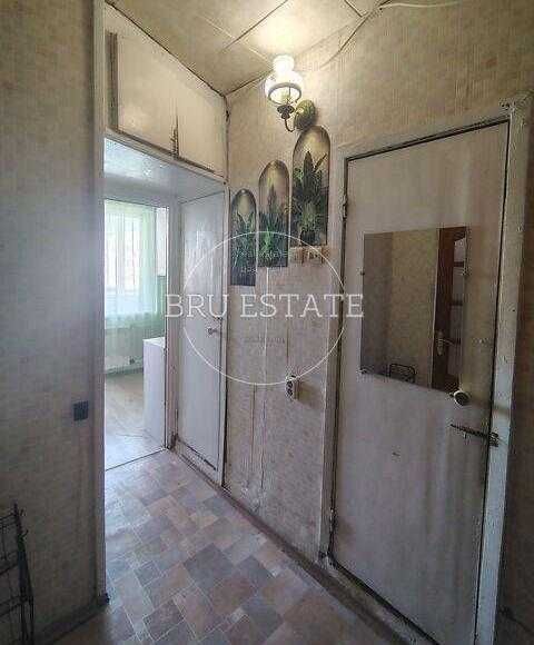 Продам 1 к вул.Ч.Калини 32 в  Троєщина - View 3
