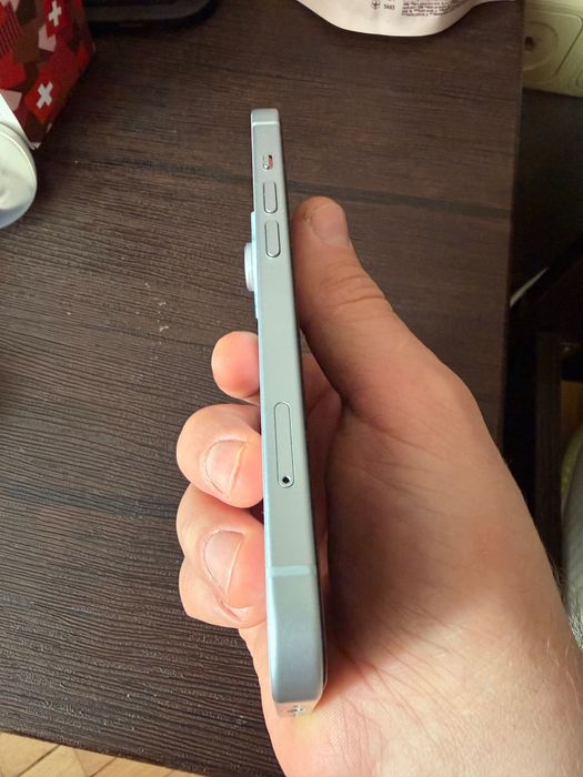 Apple IPhone 15 128Gb